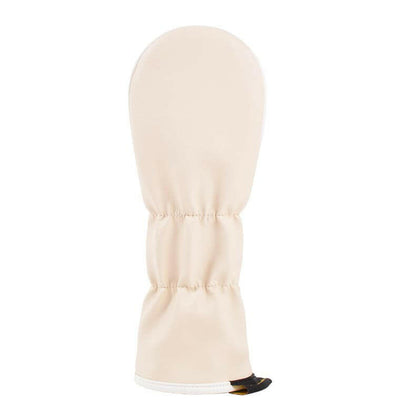 Resurrection Passer Head Cover(5W用)