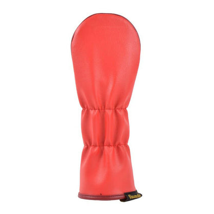 Resurrection Passer Head Cover(7W用)