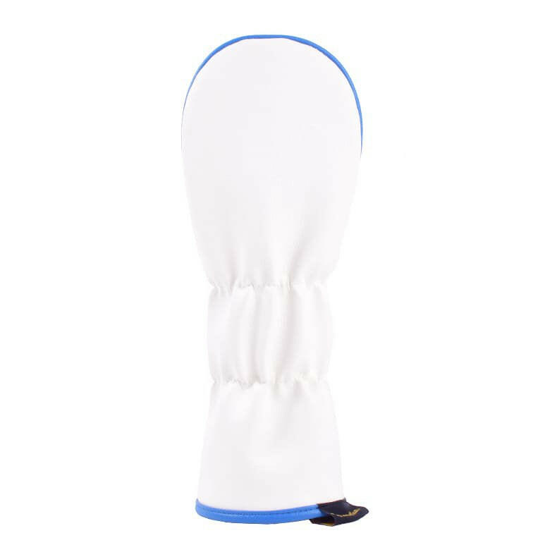Resurrection Passer Head Cover(7W用)