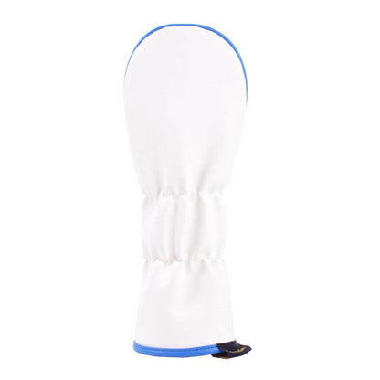 Resurrection Passer Head Cover(7W用)