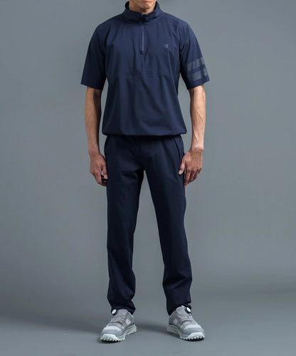 Hurley MENS PHANTOM RAIN SS PO