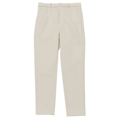 KIWI&CO. Stretch Sweat PT