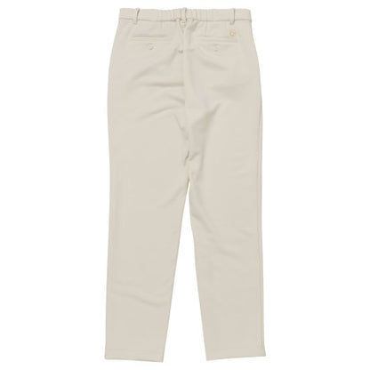 KIWI&CO. Stretch Sweat PT
