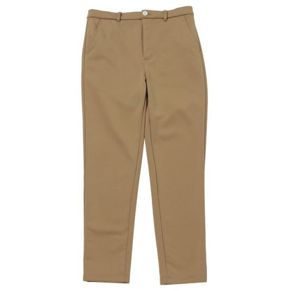 KIWI&CO. Stretch Sweat PT