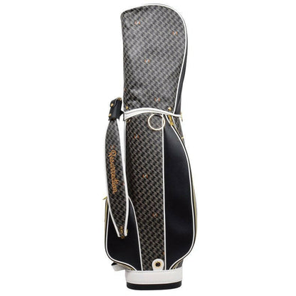 Resurrection CADDY BAG Rallina