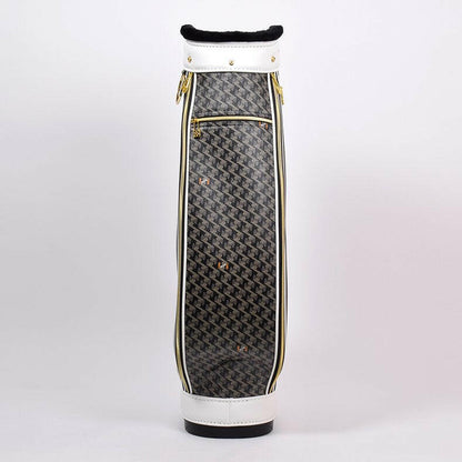 Resurrection CADDY BAG Rallina