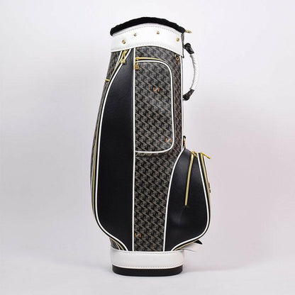 Resurrection CADDY BAG Rallina