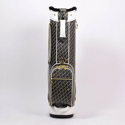 Resurrection CADDY BAG Rallina