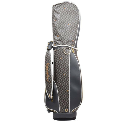 Resurrection CADDY BAG Rallina
