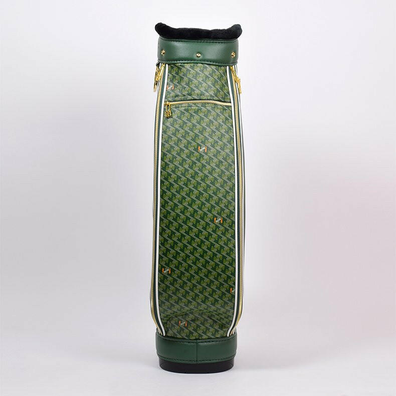Resurrection CADDY BAG Rallina