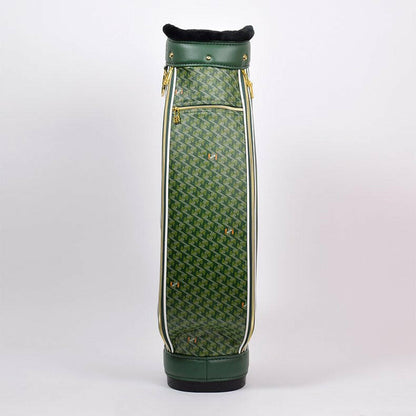Resurrection CADDY BAG Rallina