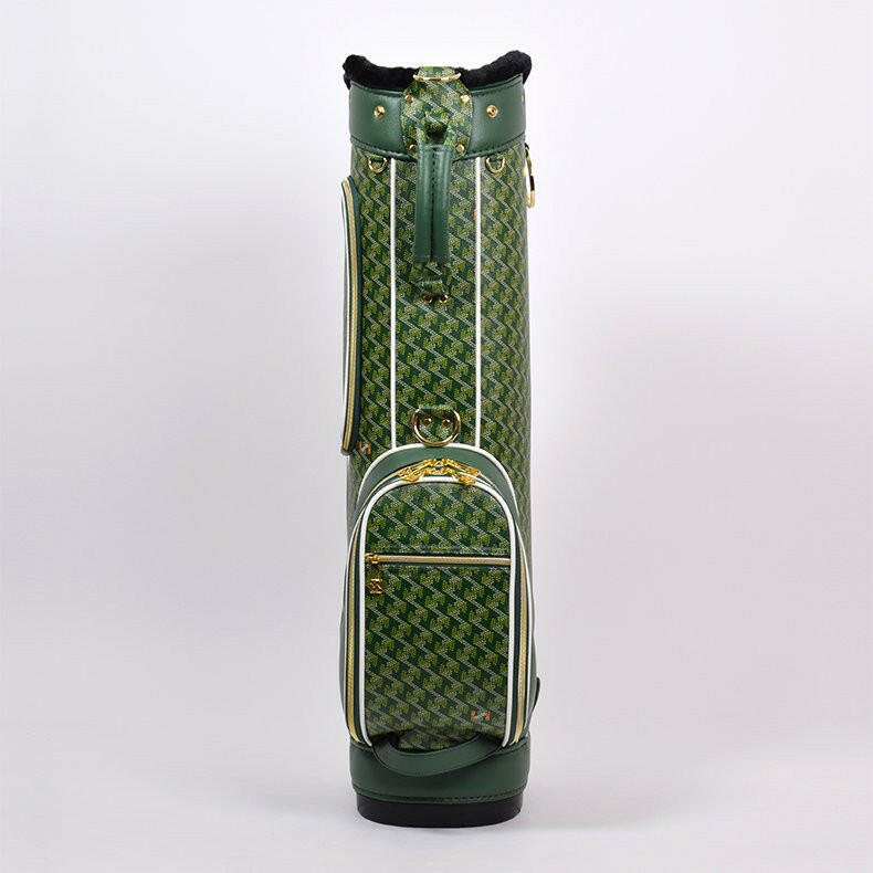 Resurrection CADDY BAG Rallina