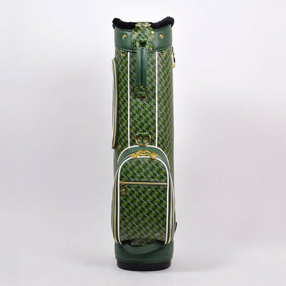 Resurrection CADDY BAG Rallina