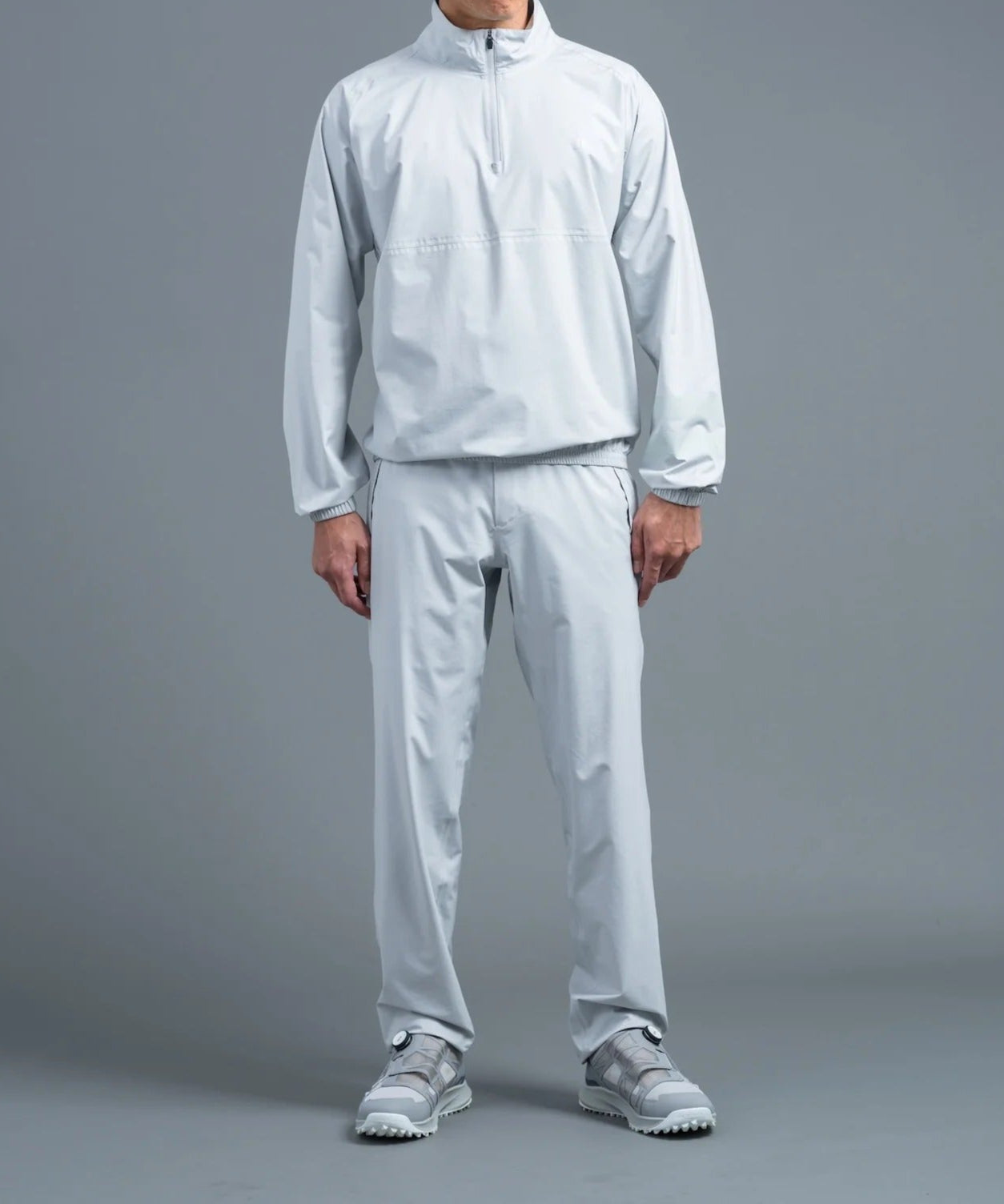 Hurley MENS PHANTOM RAIN PANTS