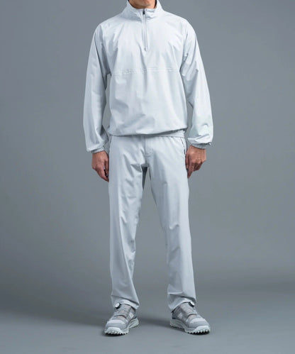 Hurley MENS PHANTOM RAIN PANTS