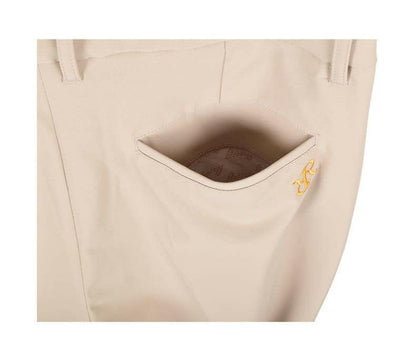 Resurrection MENS ベーシックロングパンツ