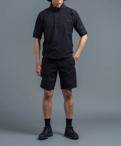 Hurley MENS PHANTOM RAIN SHORTS