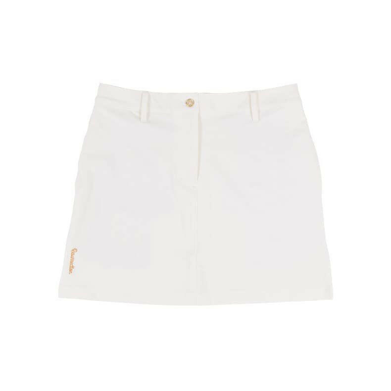Resurrection WOMENS ベーシックスカート