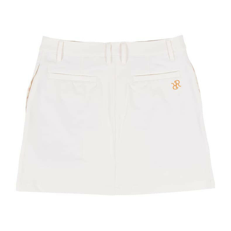 Resurrection WOMENS ベーシックスカート