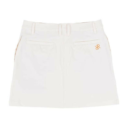 Resurrection WOMENS ベーシックスカート