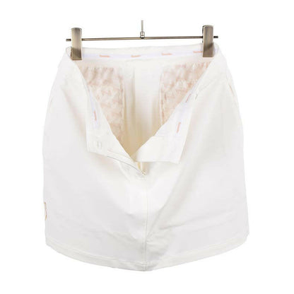 Resurrection WOMENS ベーシックスカート