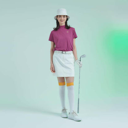 Resurrection WOMENS ベーシックスカート