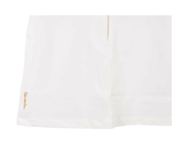 Resurrection WOMENS ベーシックスカート
