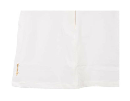 Resurrection WOMENS ベーシックスカート