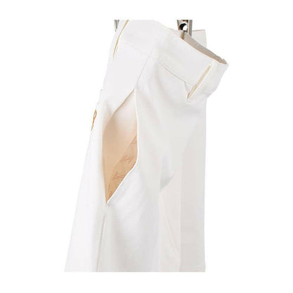 Resurrection WOMENS ベーシックスカート