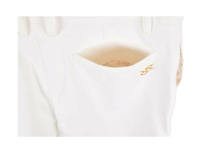 Resurrection WOMENS ベーシックスカート