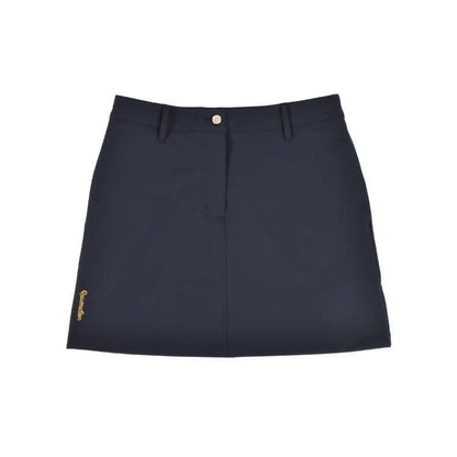Resurrection WOMENS ベーシックスカート