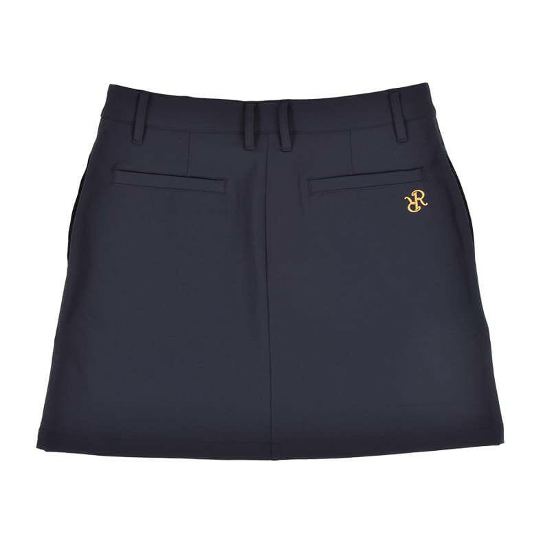 Resurrection WOMENS ベーシックスカート