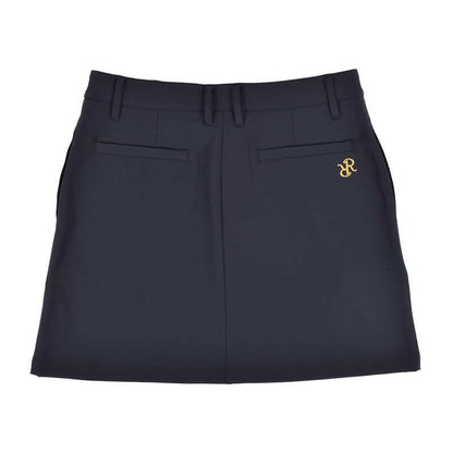 Resurrection WOMENS ベーシックスカート
