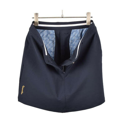Resurrection WOMENS ベーシックスカート