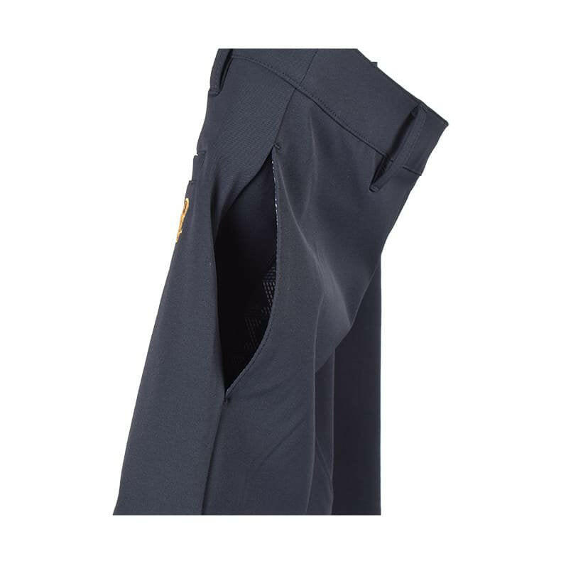 Resurrection WOMENS ベーシックスカート