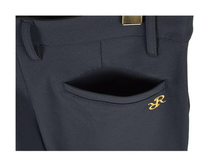 Resurrection WOMENS ベーシックスカート