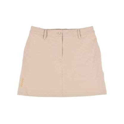 Resurrection WOMENS ベーシックスカート