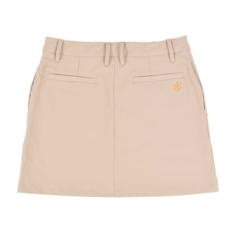 Resurrection WOMENS ベーシックスカート