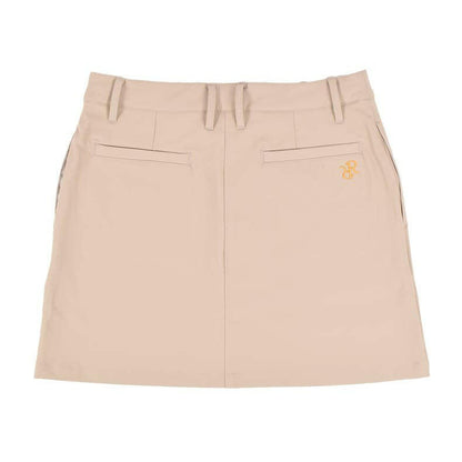 Resurrection WOMENS ベーシックスカート