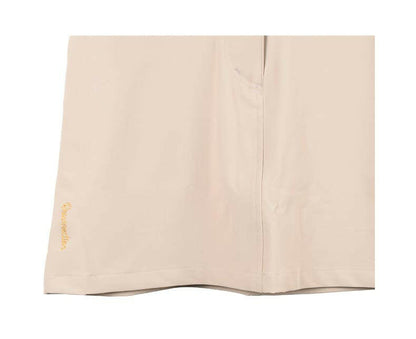 Resurrection WOMENS ベーシックスカート