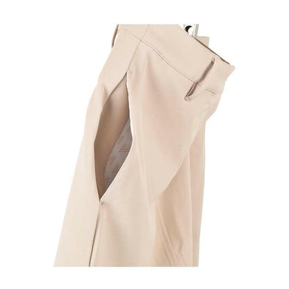 Resurrection WOMENS ベーシックスカート