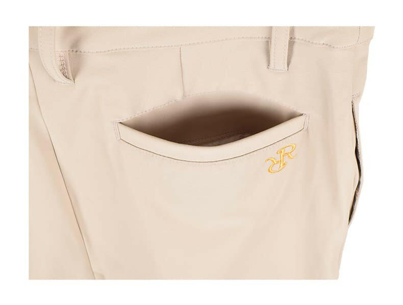 Resurrection WOMENS ベーシックスカート