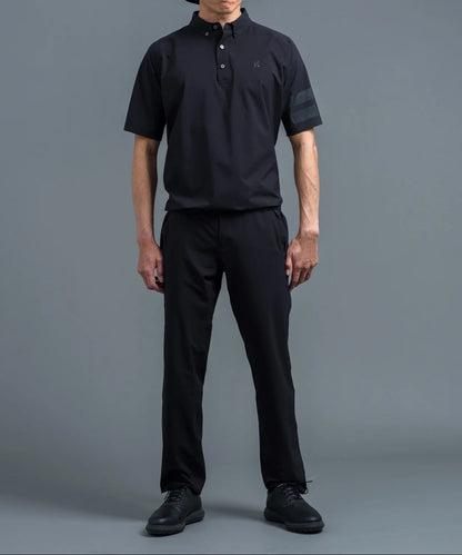 Hurley MENS PHANTOM RAIN PANTS