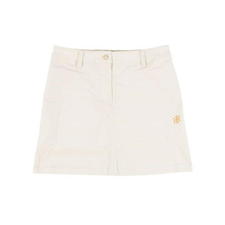 Resurrection WOMENS コーデュロイスカート
