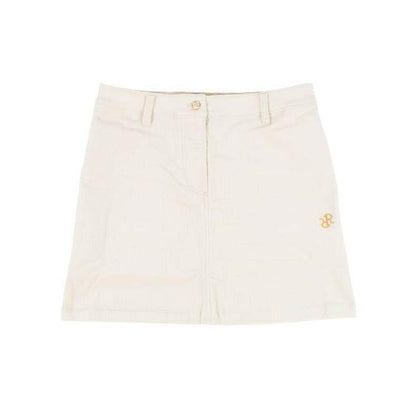 Resurrection WOMENS コーデュロイスカート