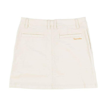 Resurrection WOMENS コーデュロイスカート