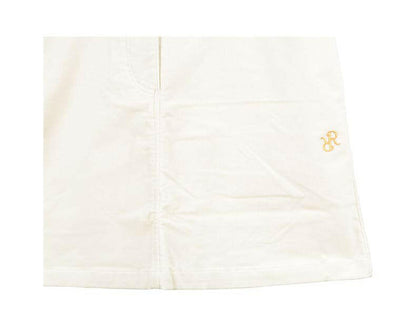 Resurrection WOMENS コーデュロイスカート