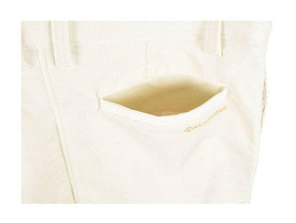 Resurrection WOMENS コーデュロイスカート