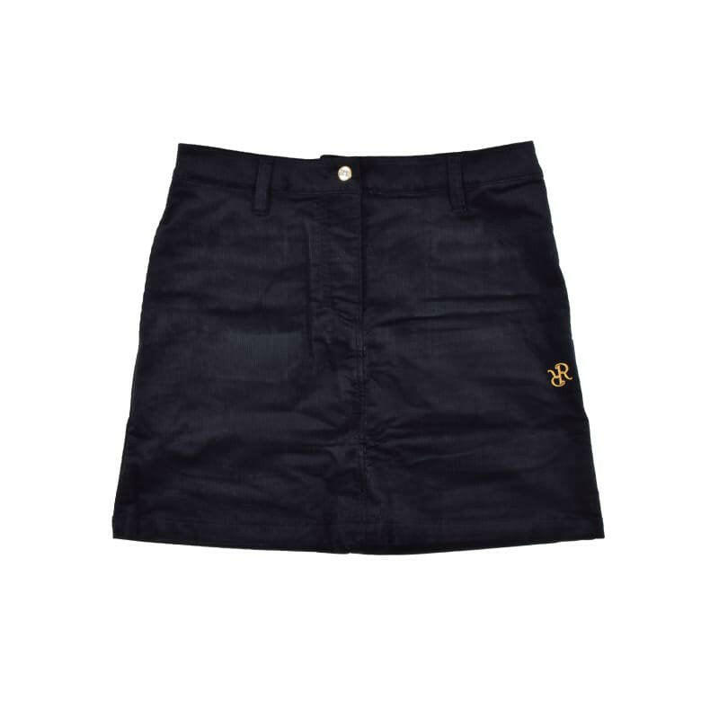 Resurrection WOMENS コーデュロイスカート