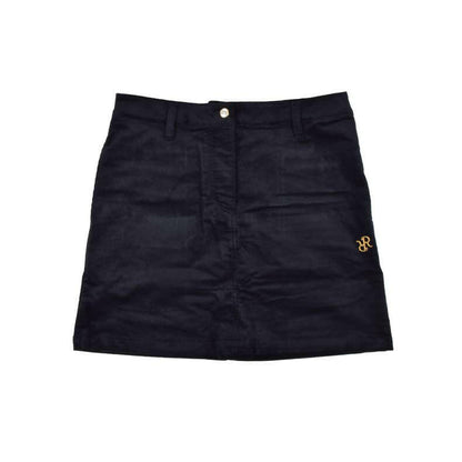 Resurrection WOMENS コーデュロイスカート